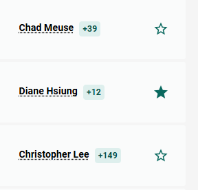 IRM - How to target new investors with IRM Targeting - Henry 10